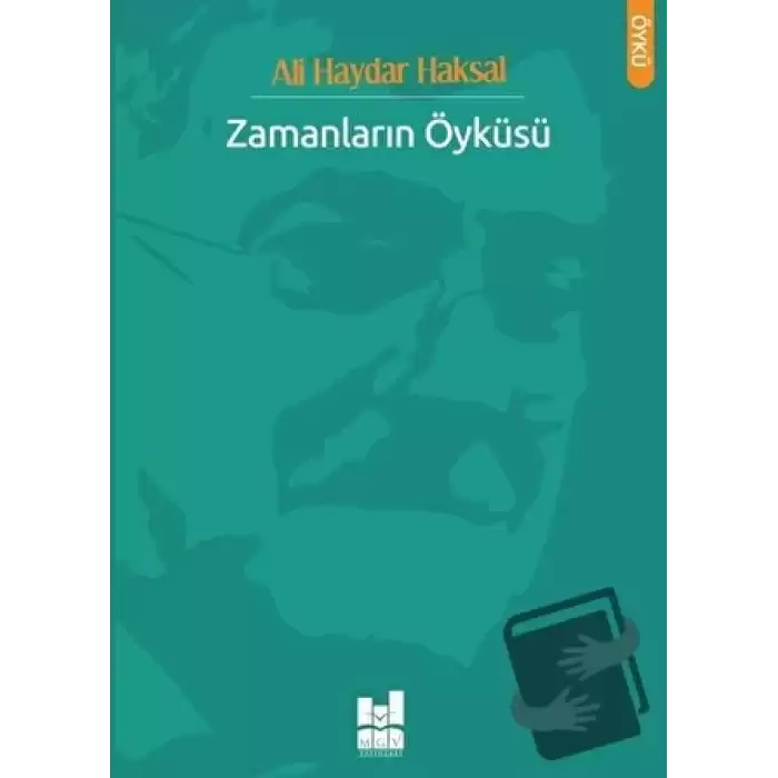 Zamanların Öyküsü