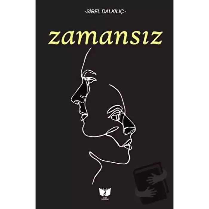 Zamansız