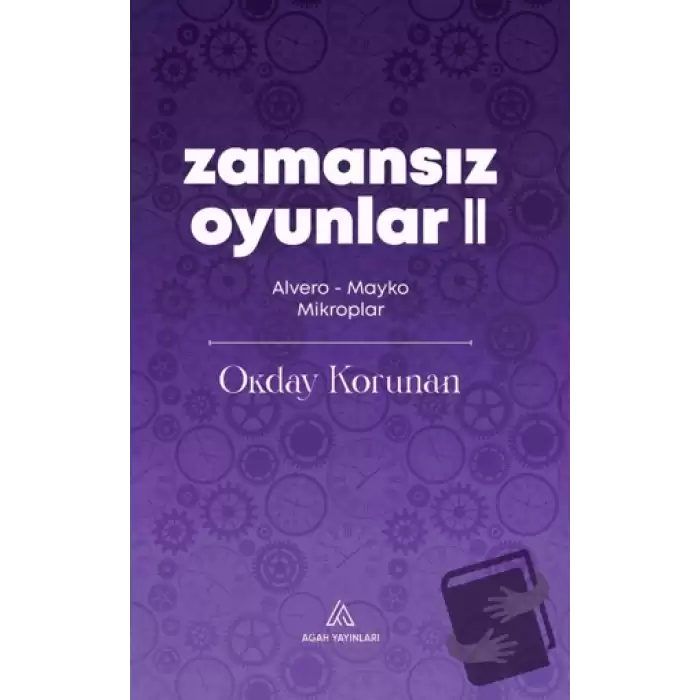 Zamansız Oyunlar 2