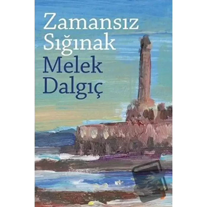 Zamansız Sığınak