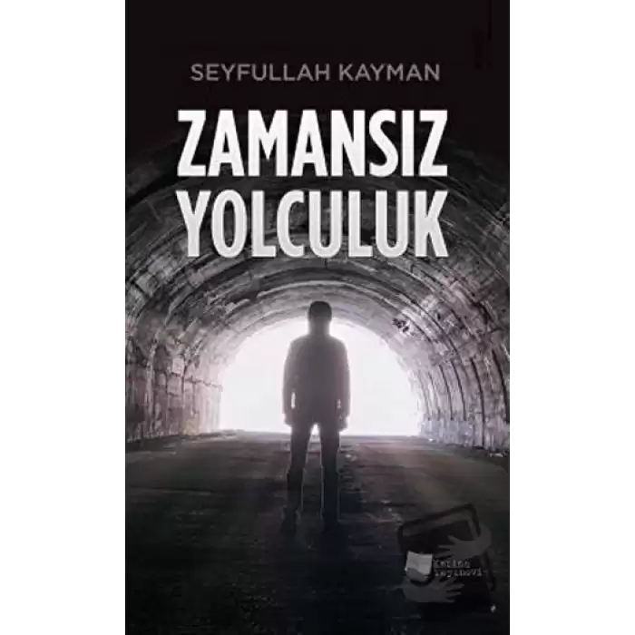 Zamansız Yolculuk