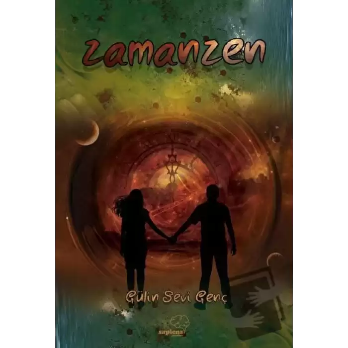 Zamanzen