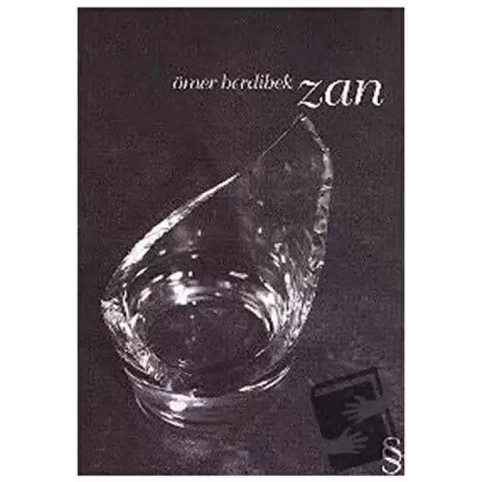 Zan