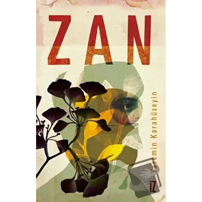 Zan