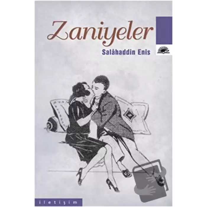 Zaniyeler