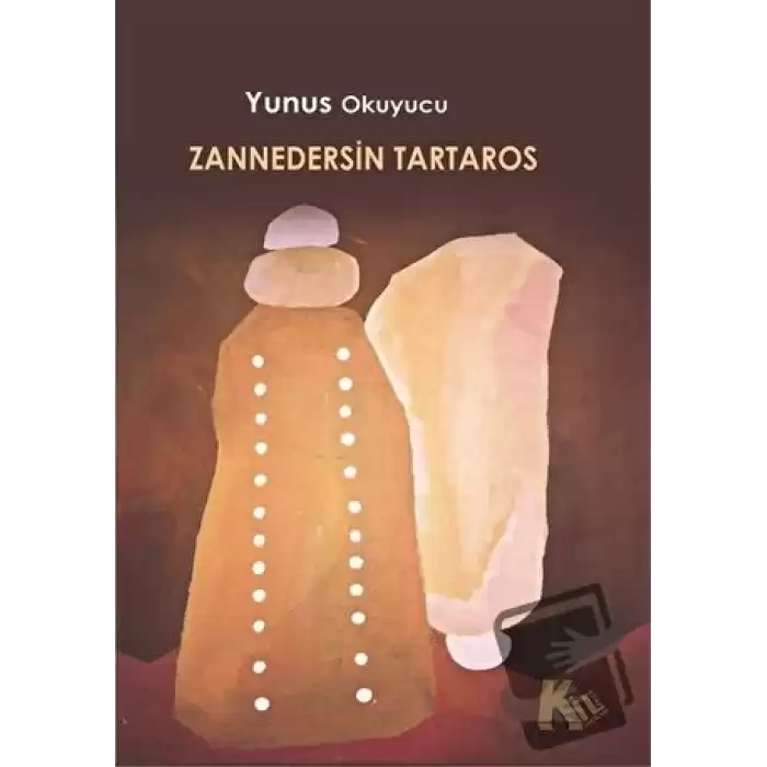 Zannedersin Tartaros