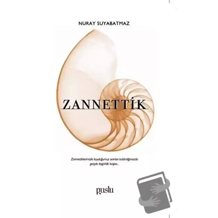 Zannettik