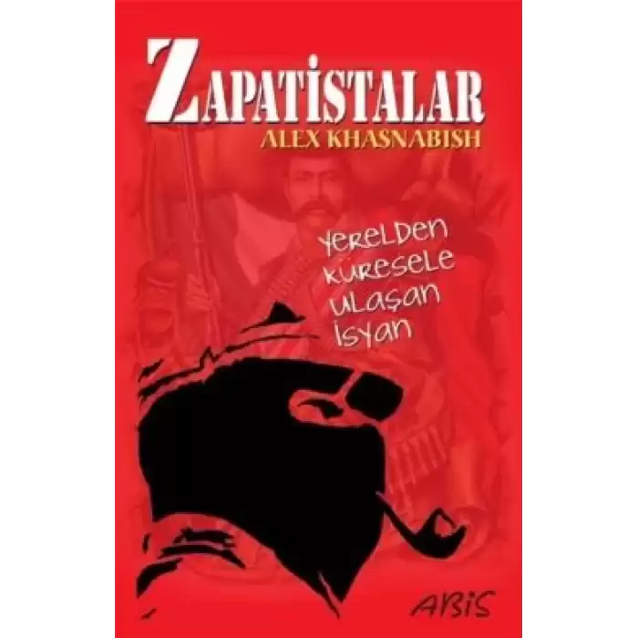 Zapatistalar