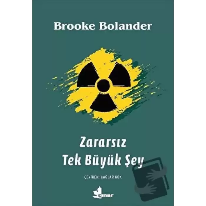 Zararsız Tek Büyük Şey