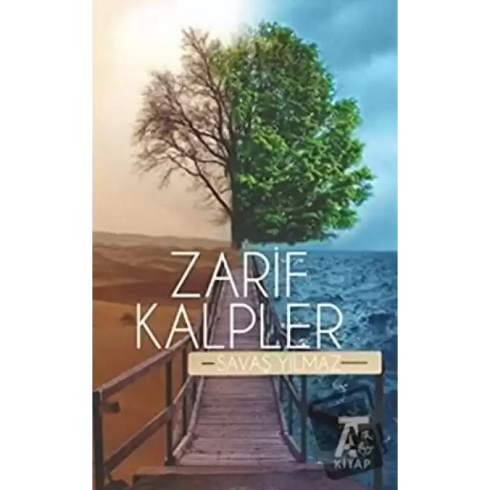 Zarif Kalpler