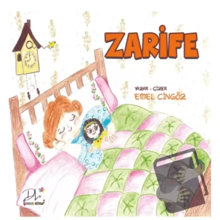 Zarife