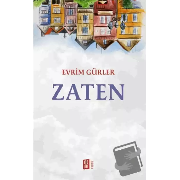 Zaten