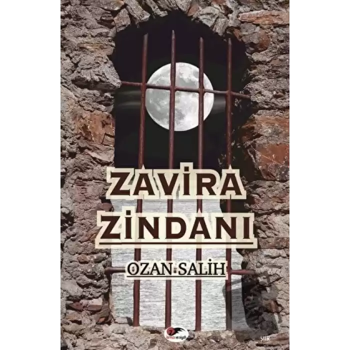 Zavira Zindanı