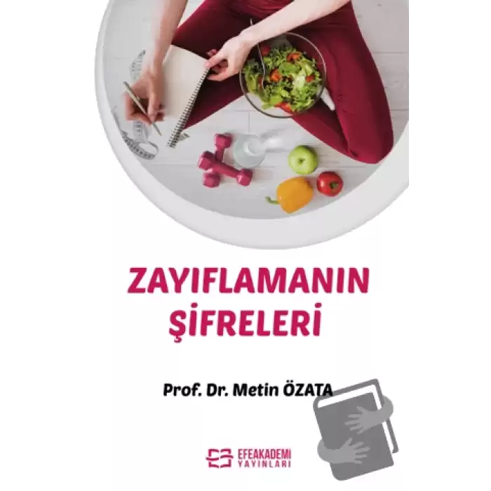 Zayıflamanın Şifreleri