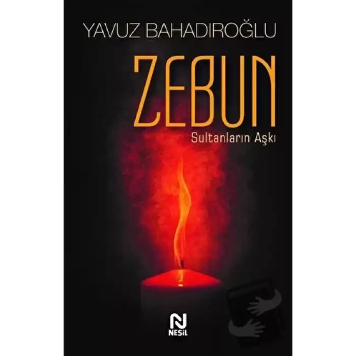 Zebun