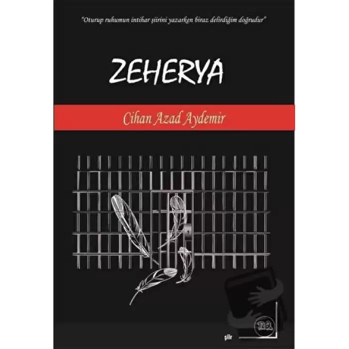 Zeherya