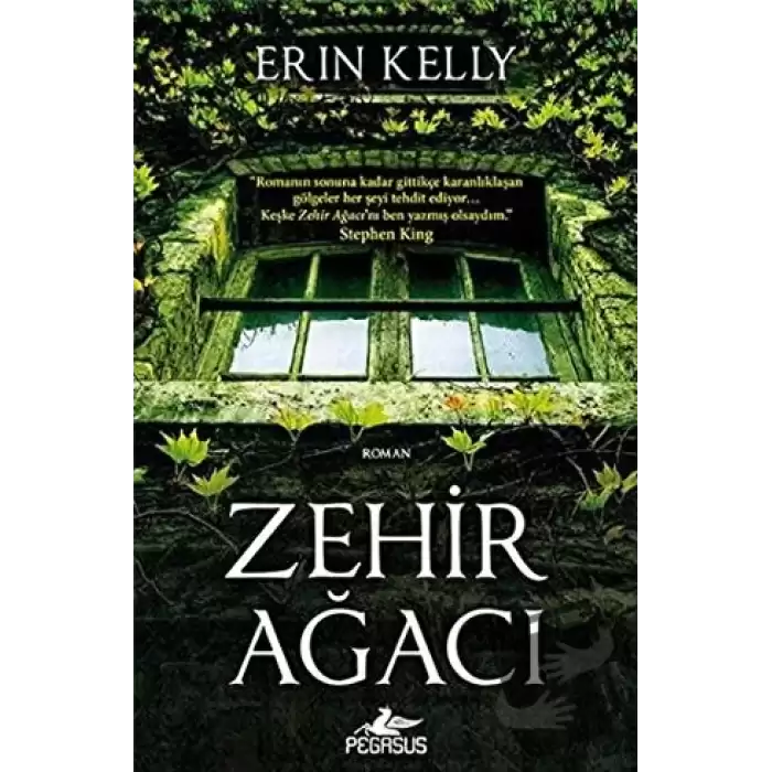 Zehir Ağacı