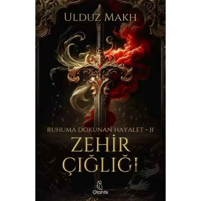 Zehir Çığlığı