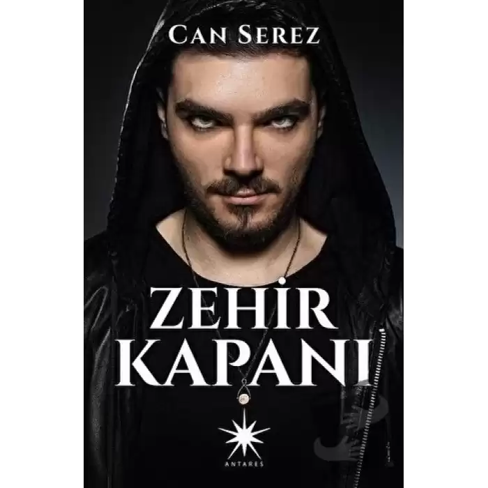 Zehir Kapanı