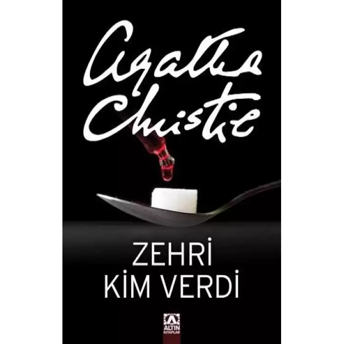 Zehiri Kim Verdi