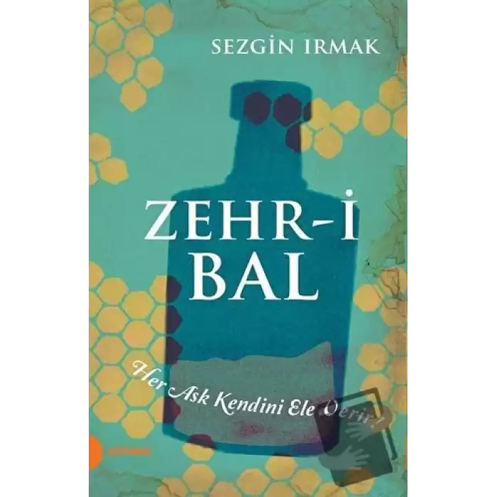 Zehr-i Bal