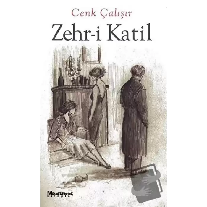 Zehr-i Katil