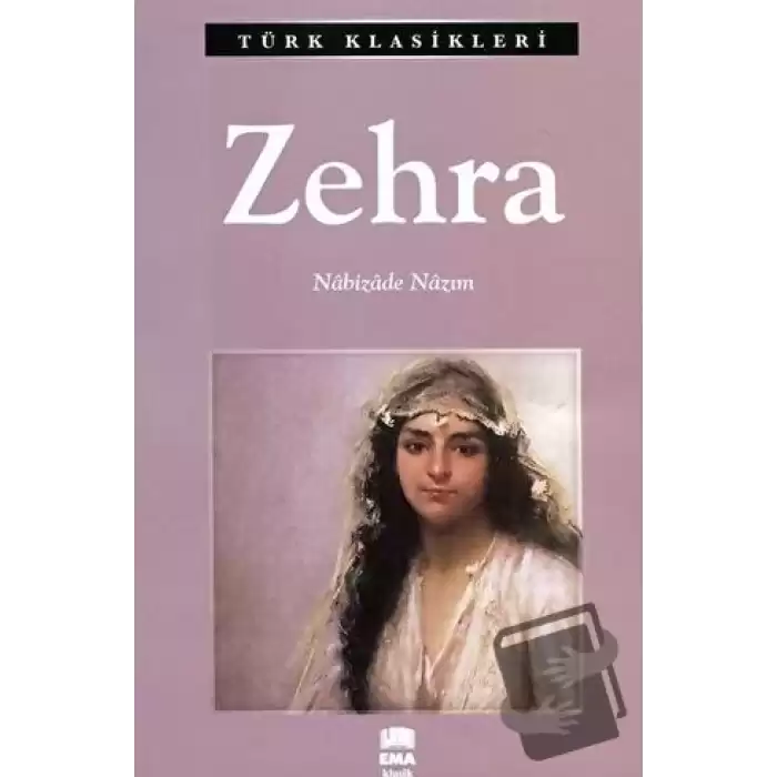 Zehra