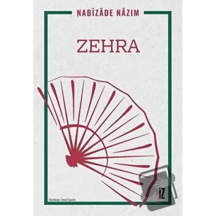 Zehra