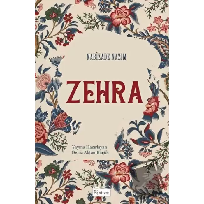 Zehra