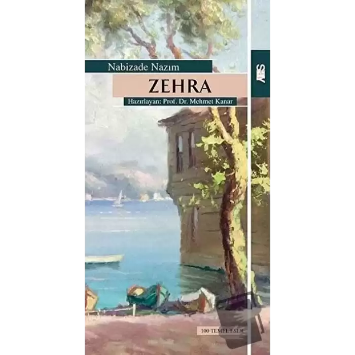 Zehra