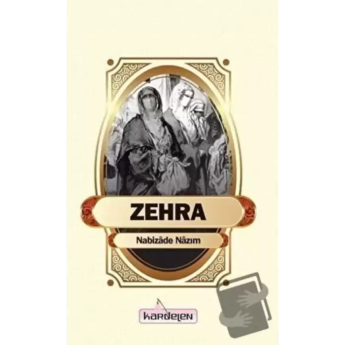 Zehra