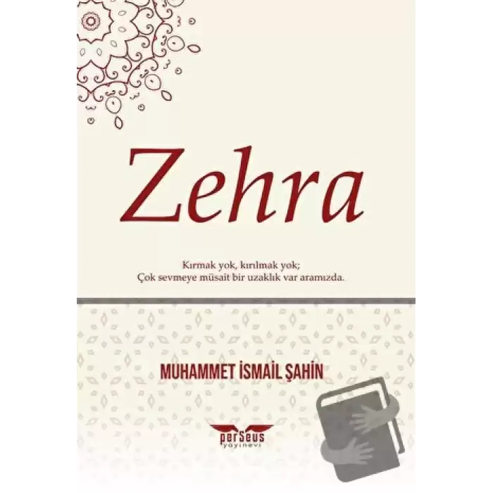 Zehra