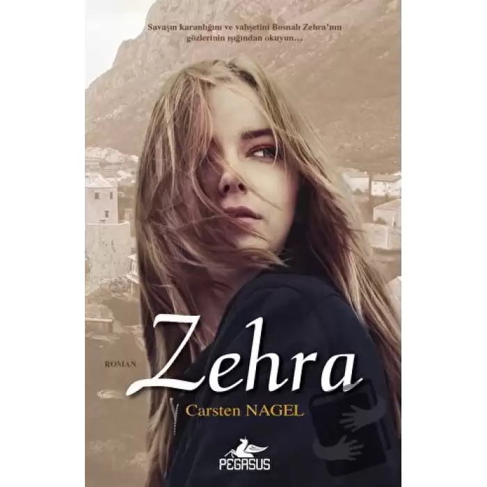 Zehra