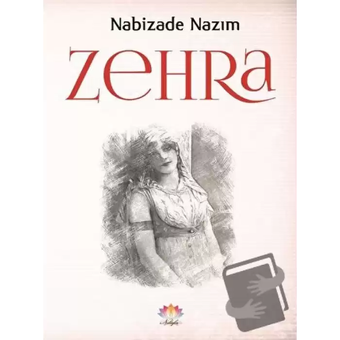 Zehra