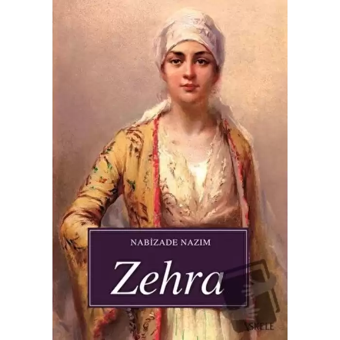 Zehra