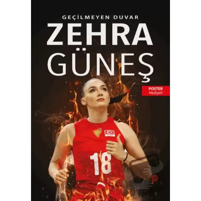 Zehra Güneş