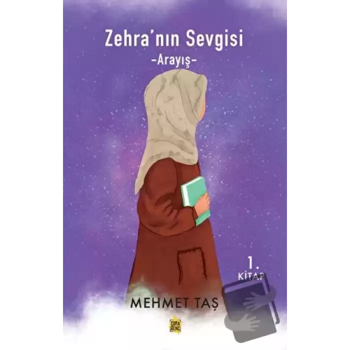 Zehra’nın Sevgisi - Arayış