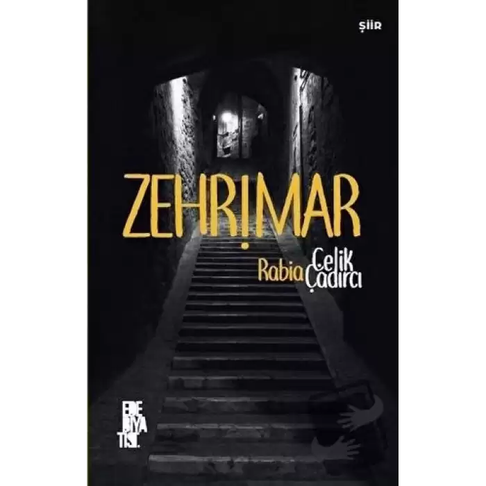 Zehrimar