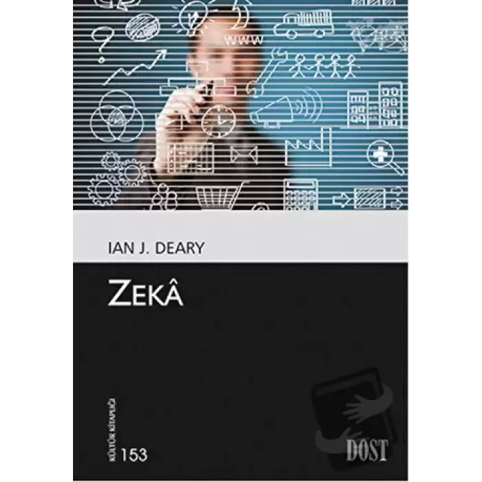 Zeka