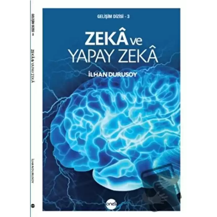 Zeka & Yapay Zeka