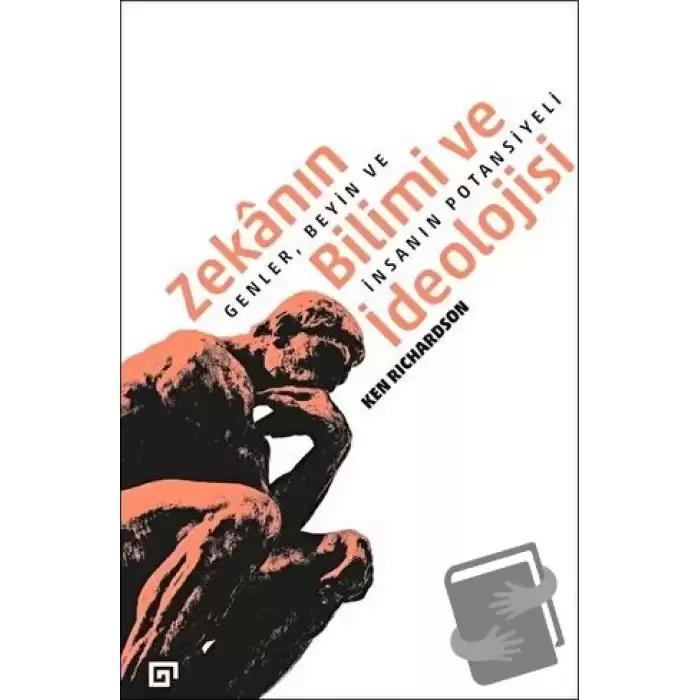 Zekanın Bilimi ve İdeolojisi