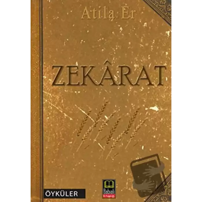 Zekarat