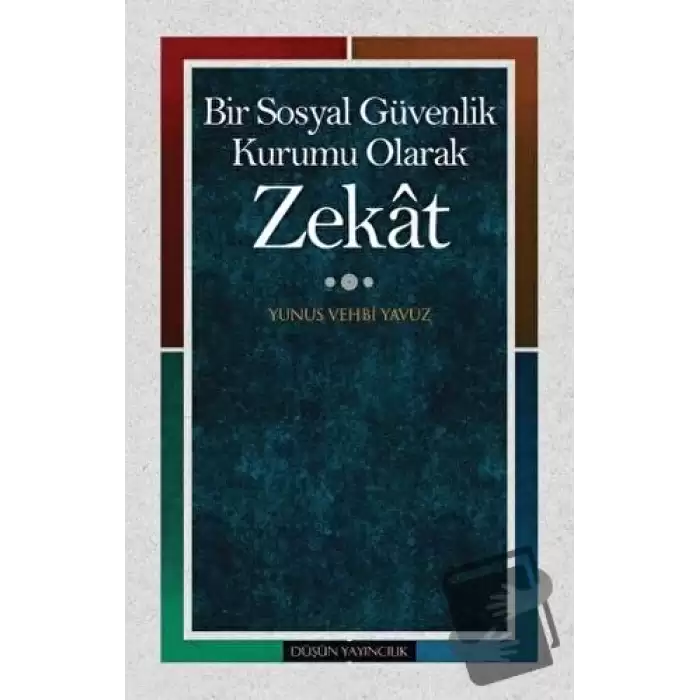 Zekat