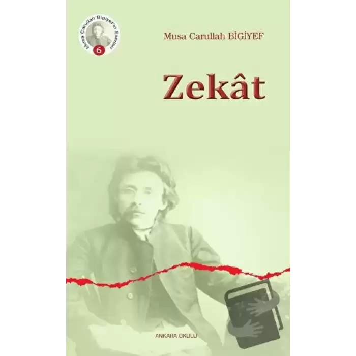 Zekat