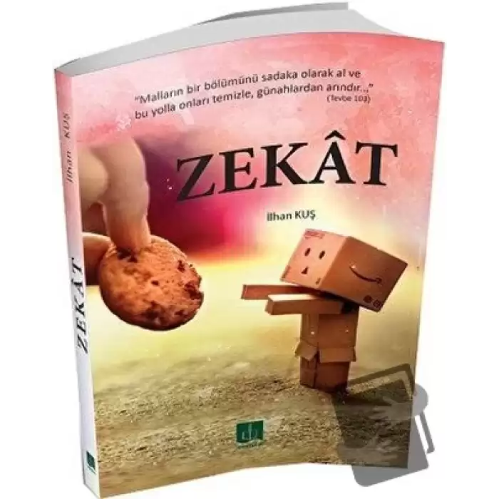 Zekat