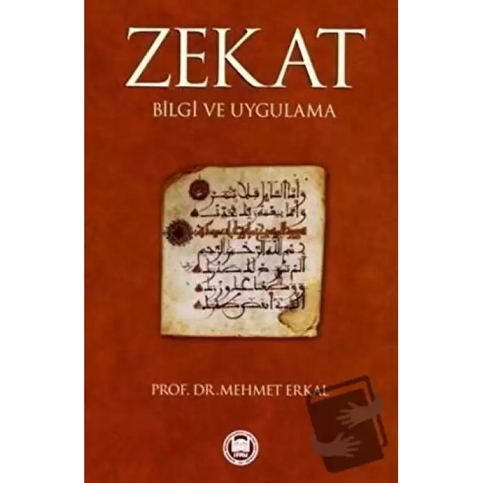 Zekat