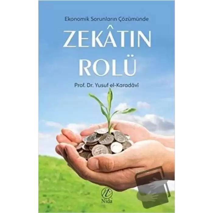 Zekatın Rolü