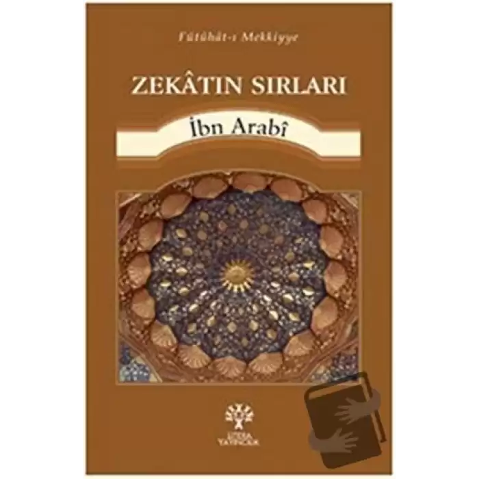 Zekatın Sırları