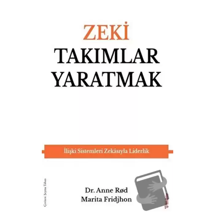 Zeki Takımlar Yaratmak