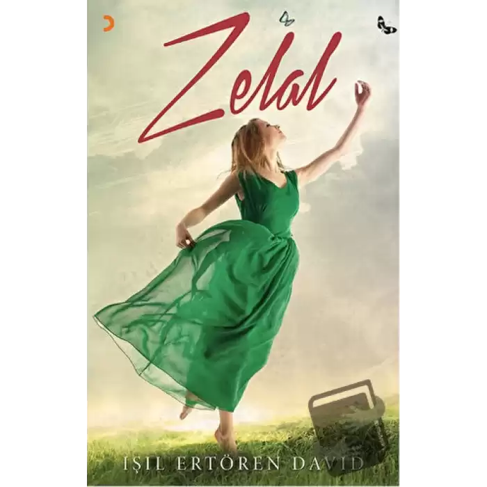 Zelal